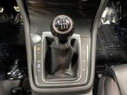 Thumbnail Photo 27 for 2017 Volkswagen GTI
